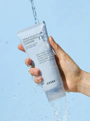 Hydrium Triple Hyaluronic Moisturizing Cleanser