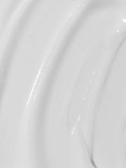 Oil-Free Ultra-Moisturizing Lotion with Birch Sap