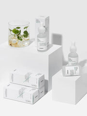 Pure Fit Cica Serum