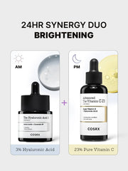 24-HR Synergy Duo