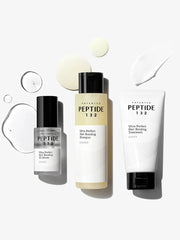 Peptide-132 Hair Bonding Kit