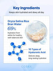 One Step Original Tone Clarifying Moisture Pad