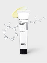 The Retinol 0.3 Cream
