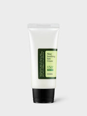 Aloe Soothing Sun Cream  SPF50+/ PA+++