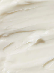 Balancium Comfort Ceramide Cream