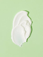 Centella Blemish Cream