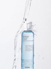 Hydrium Watery Toner