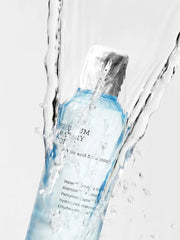 Hydrium Watery Toner