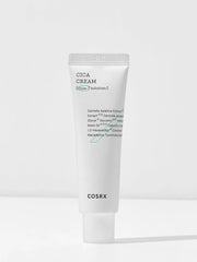 Pure Fit Cica Cream