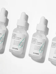Refresh AHA/BHA Vitamin C Booster Serum