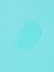 Two in One Poreless Power Liquid
